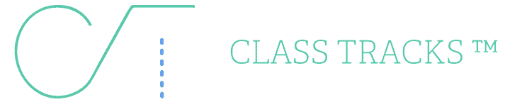 15+ Best Vocabulary Apps (The Ultimate List)