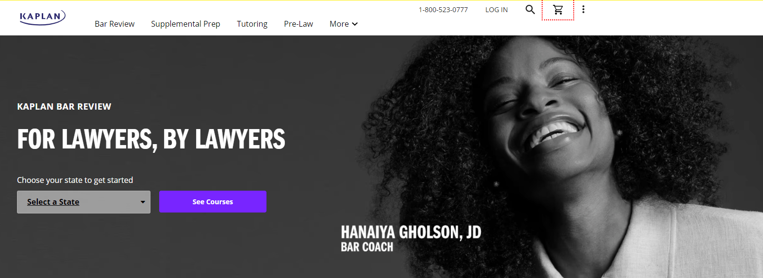 12+ Best BAR Prep Courses For Beginners In 2025