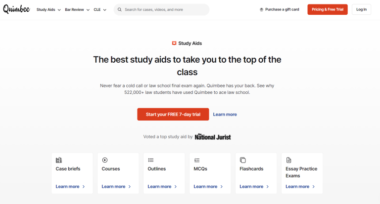 12+ Best BAR Prep Courses For Beginners In 2023