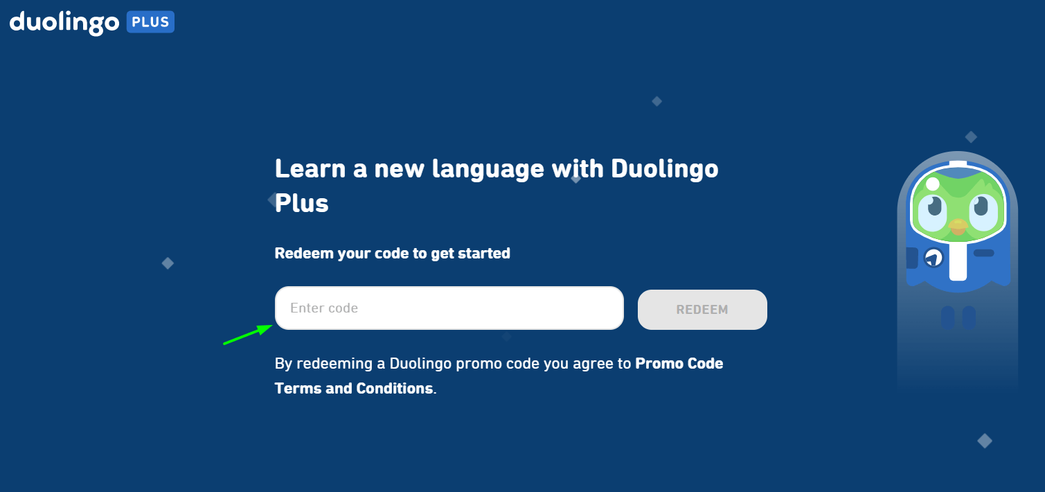 Duolingo Plus Discount 2023 (60 Off On Super Duolingo July)