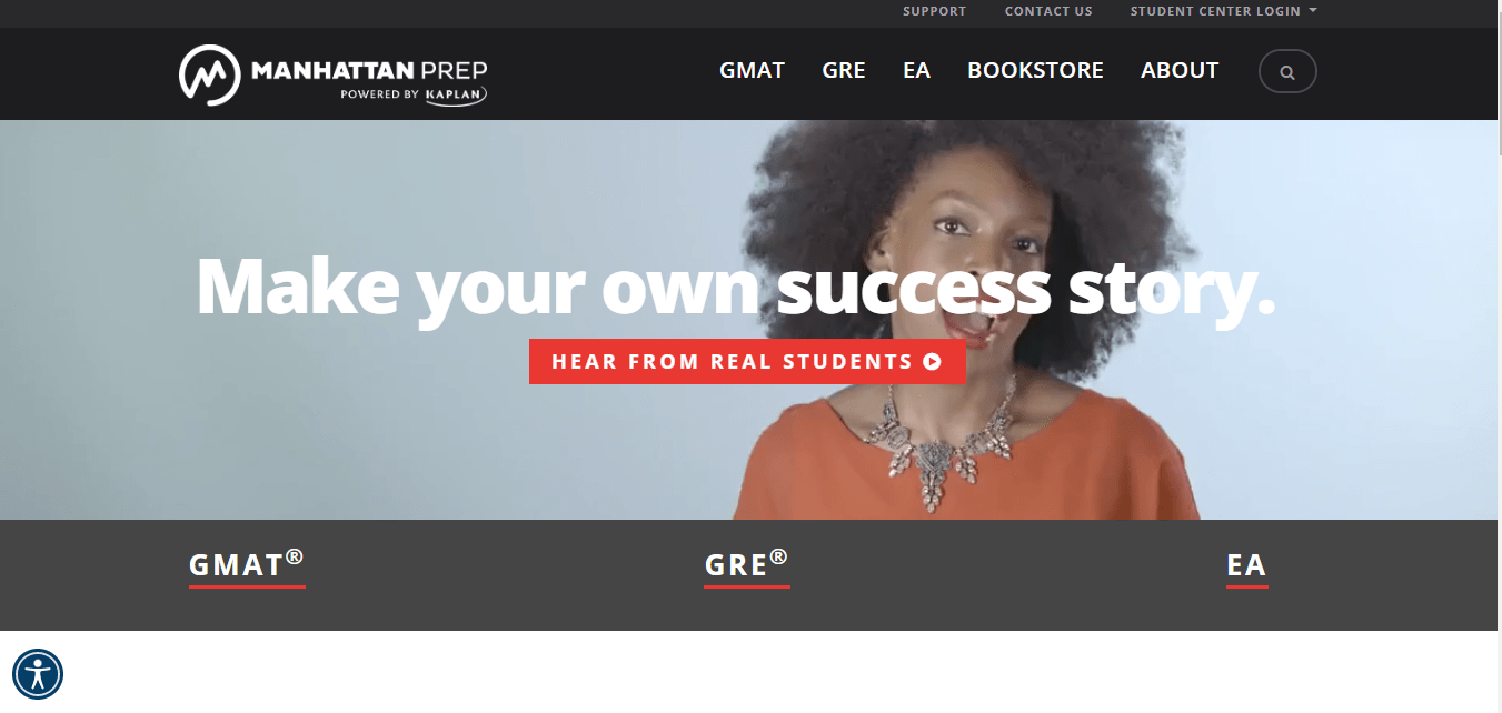 Manhattan Prep Promo Code 2024 75 Discount On GMAT