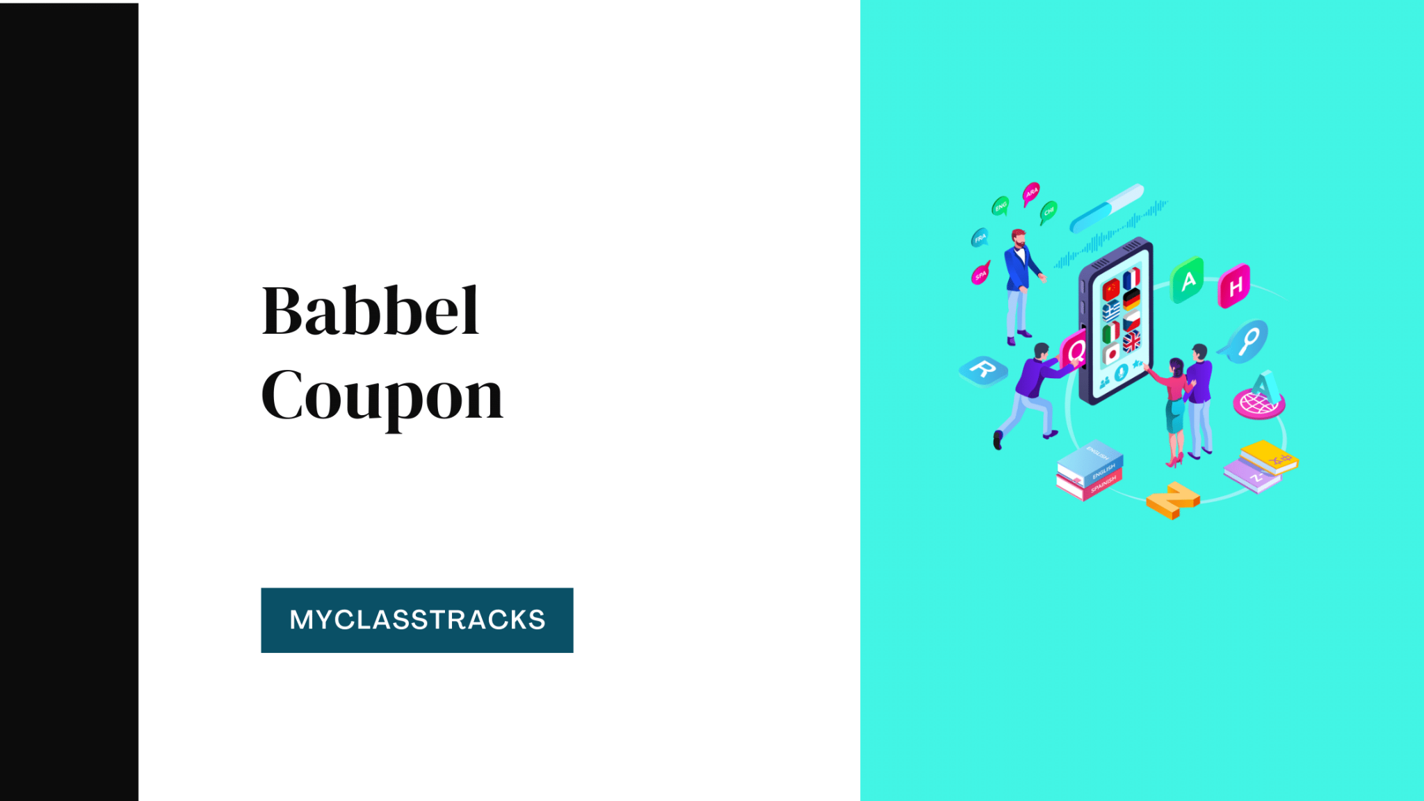 Babbel Coupon Code 2023 Claim 60 Discount SEP 
