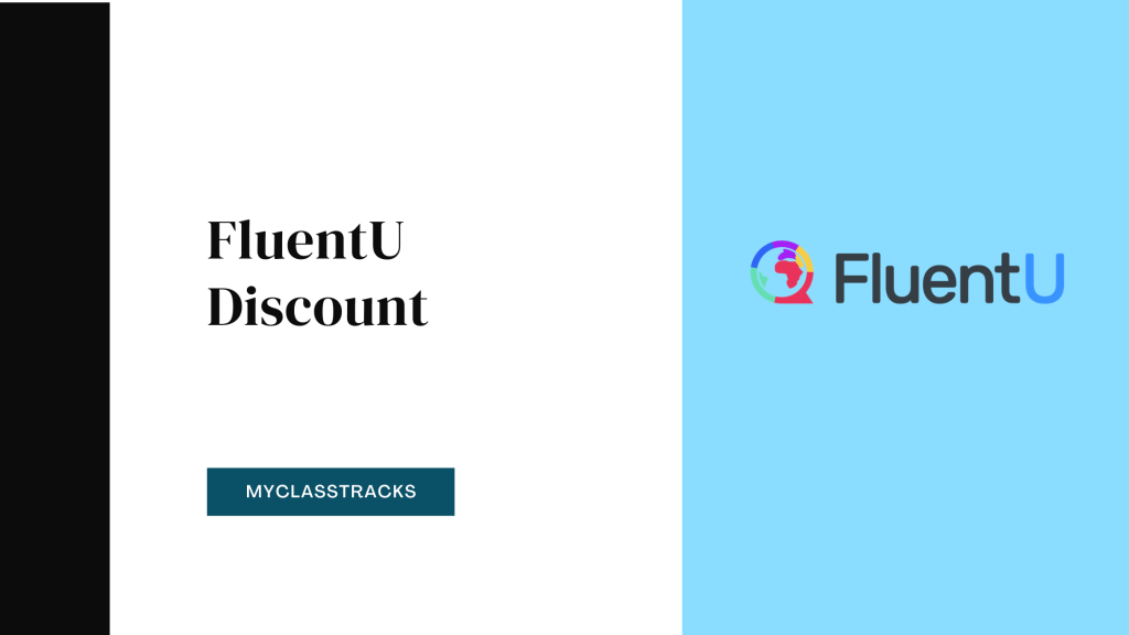 FluentU Discount 2023 Exclusive 40 Off On Annual Plan