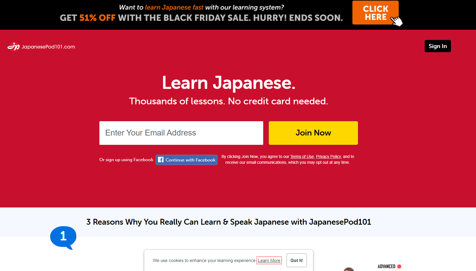 12 Best Apps To Learn Japanese in 2024