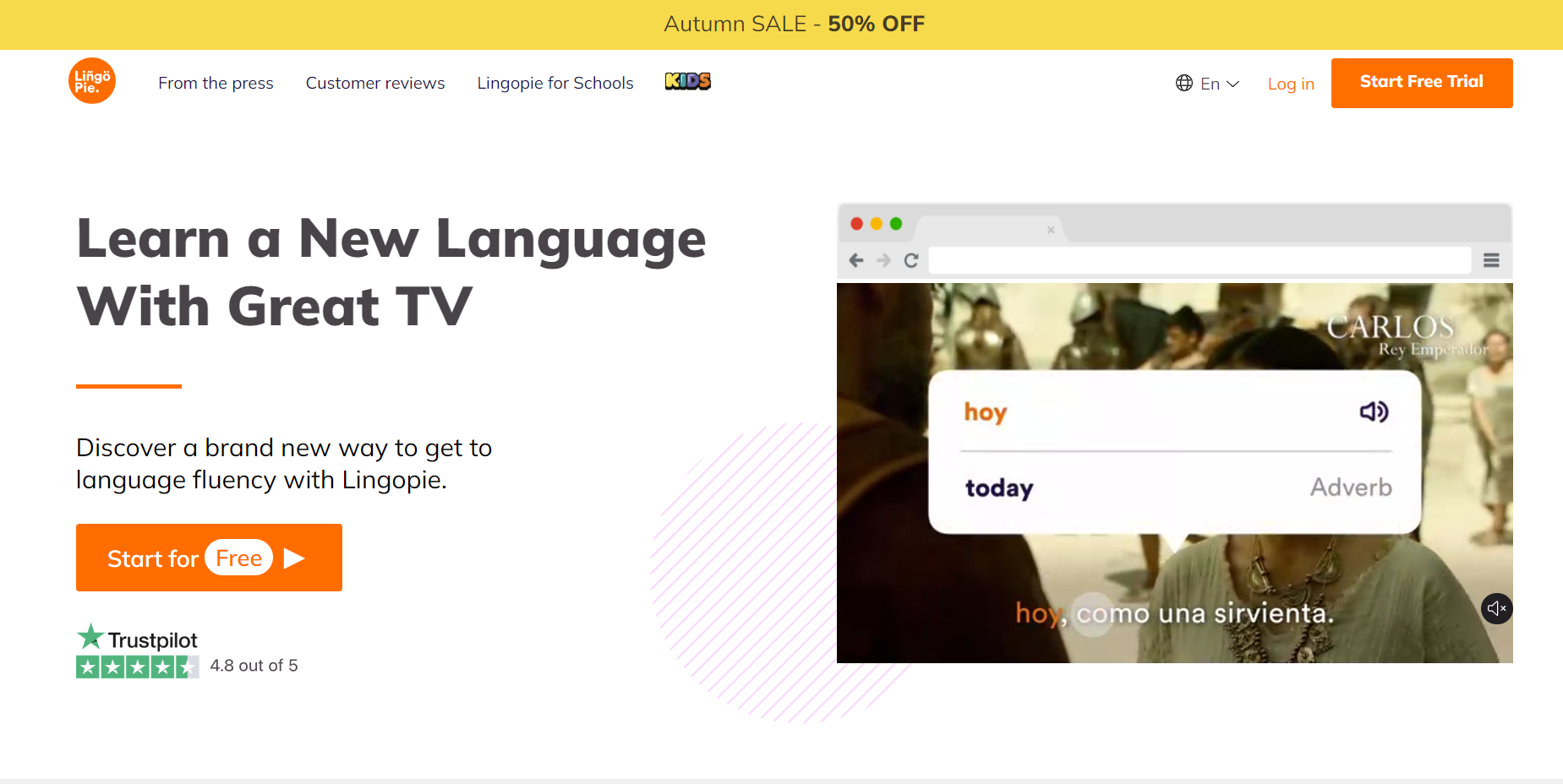 12 Best Apps To Learn Japanese in 2024