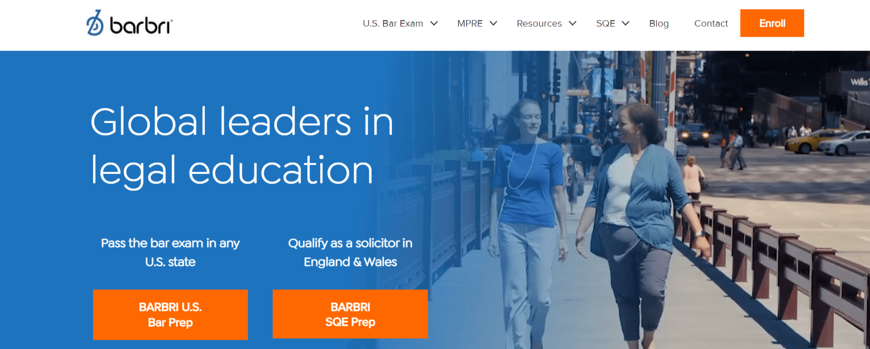 How Hard Is The Bar Exam (Tips To Prepare For It)