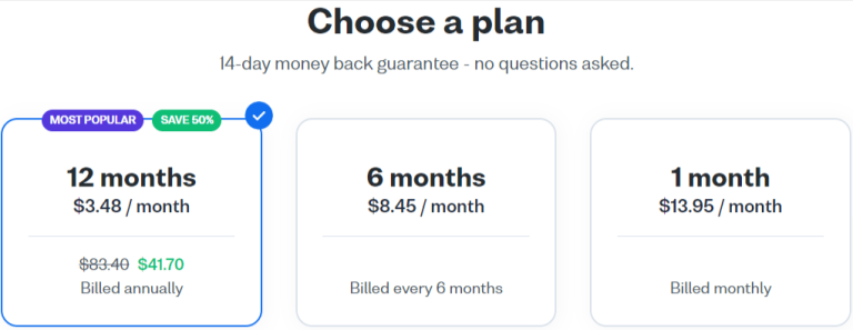 Busuu vs Babbel (2025) — The Ultimate Comparison!
