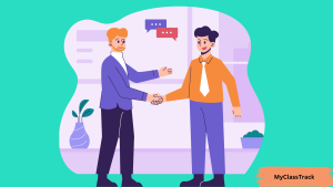 How Many Languages Spoken In Belgium (2025)