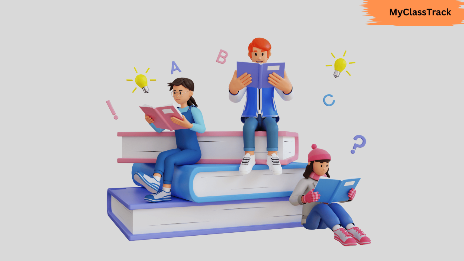 mcat-vs-dat-differences-difficulty-level