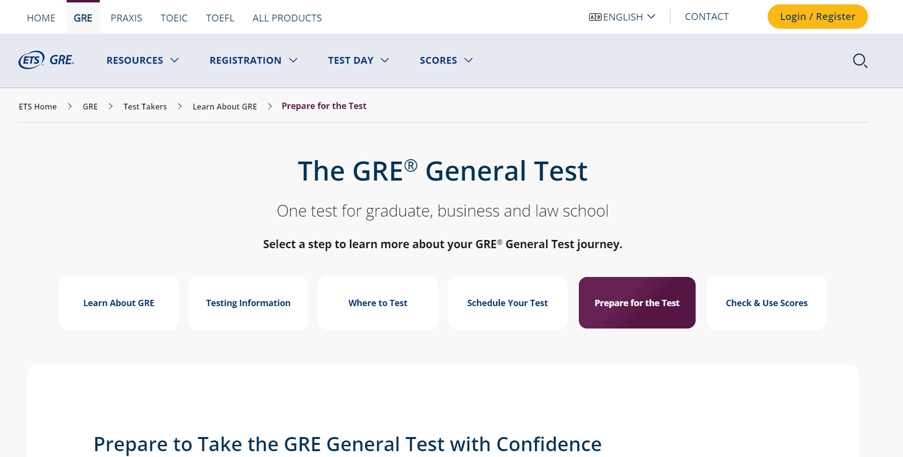 11+ Best GRE Prep Courses For Exam Preparation (2023)