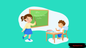 How Many Languages Spoken In Belgium (2025)