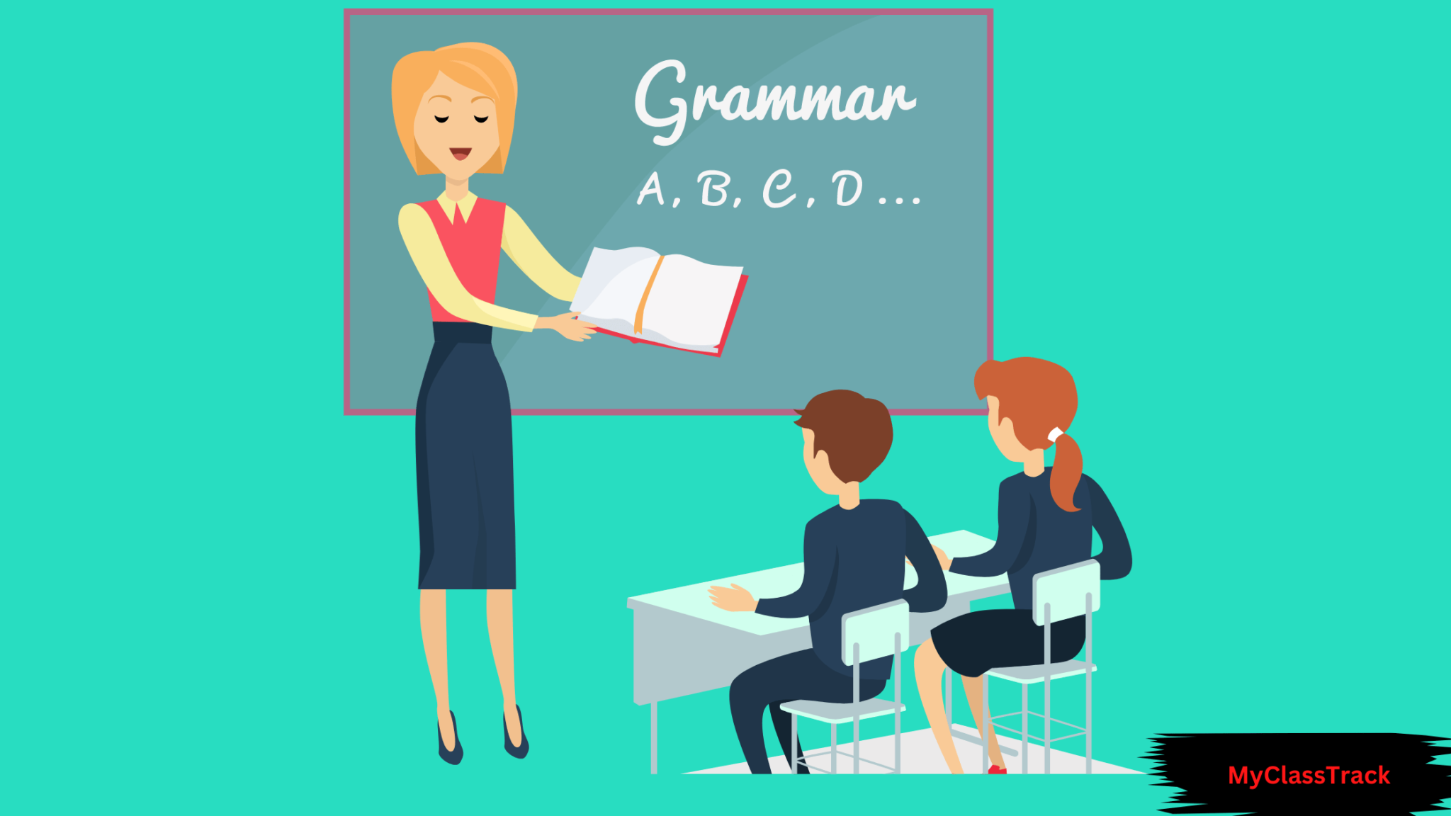 Writing Conventions Definition and Key Elements