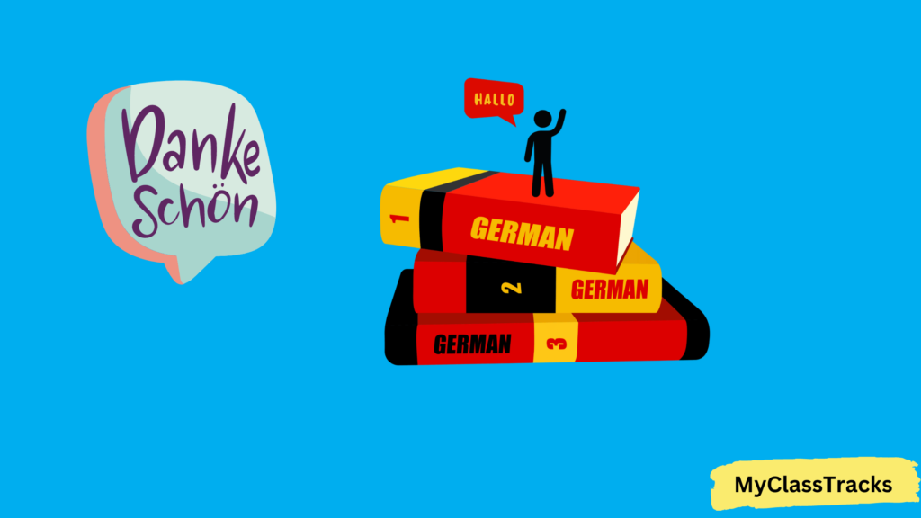 Days Of The Week In German How To Pronounce Them 