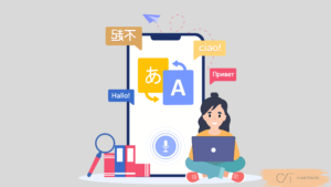 How Many Languages Spoken In Belgium (2025)