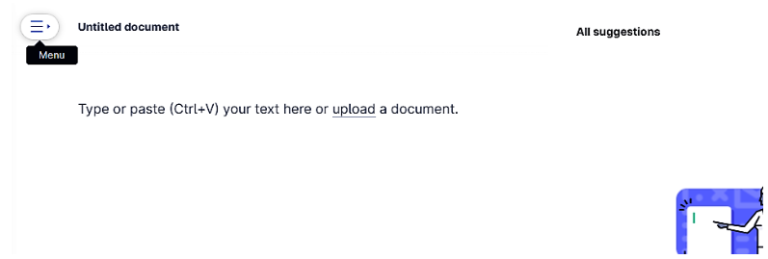How To Undo In Grammarly (Different Methods)